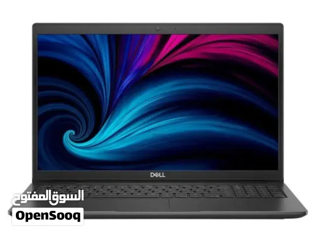 Windows Dell for sale  in Amman