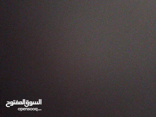 دراجه فراشه140اقره لوصف ضروري