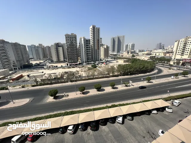 71m2 2 Bedrooms Apartments for Rent in Mubarak Al-Kabeer Sabah Al-Salem