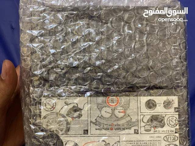 كمبرسوري هواء