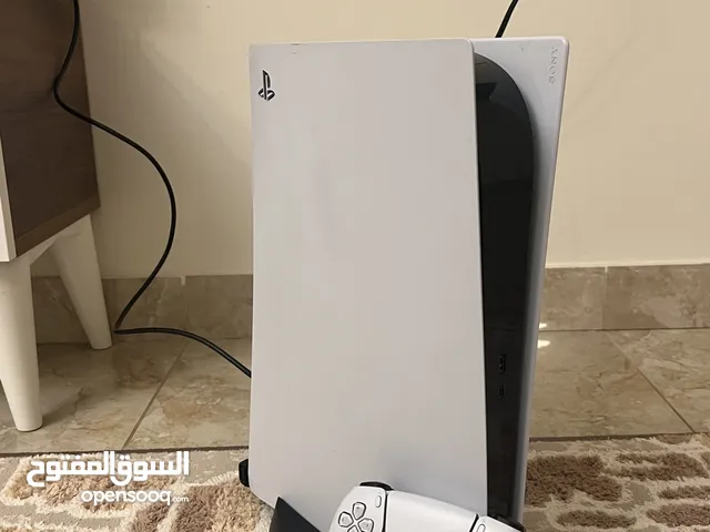 PlayStation 5 PlayStation for sale in Tripoli