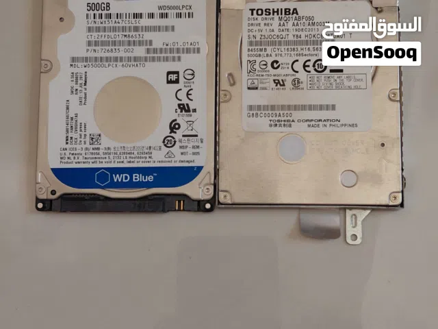 هادرسكات للبيع