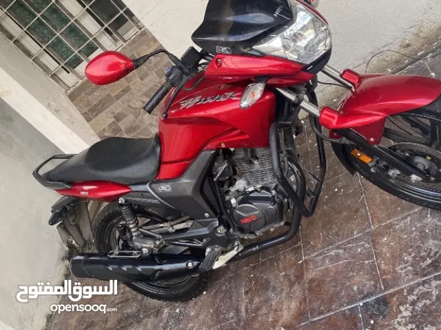 دراجة عادية تباديل Regular bicycle