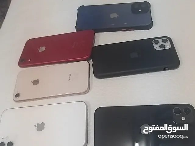 iphone11  256 gb