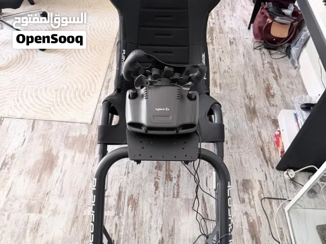 PlayStation 5 PlayStation for sale in Central Governorate