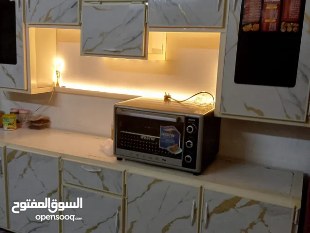 بيت للبيع تجاوز