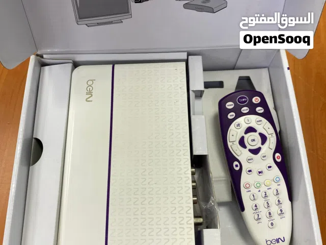  beIN Receivers for sale in Hawally