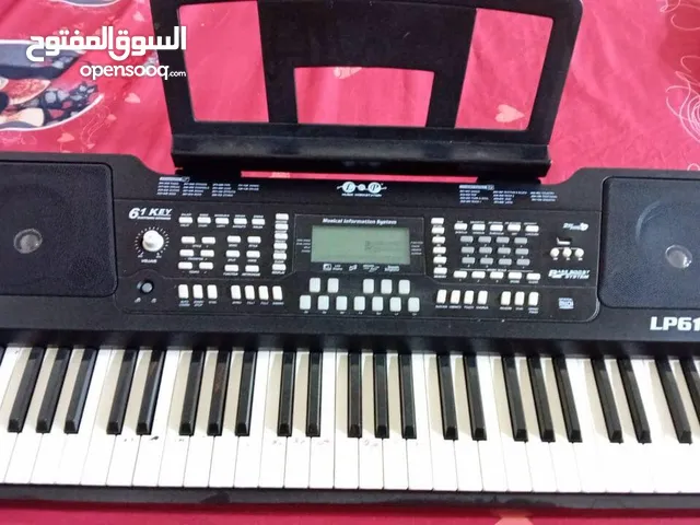 اورك دوريمي