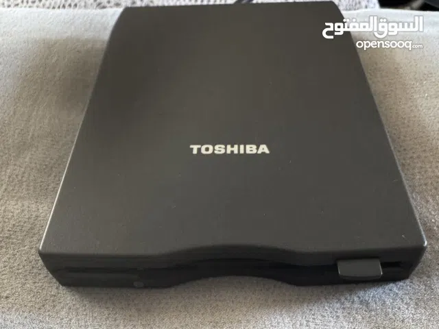 floppy disk reader قارئ فلوبي