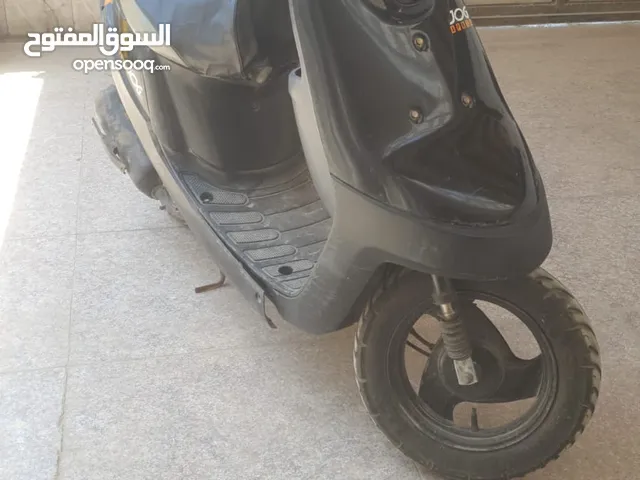 Yamaha FJR1300A 2019 in Basra