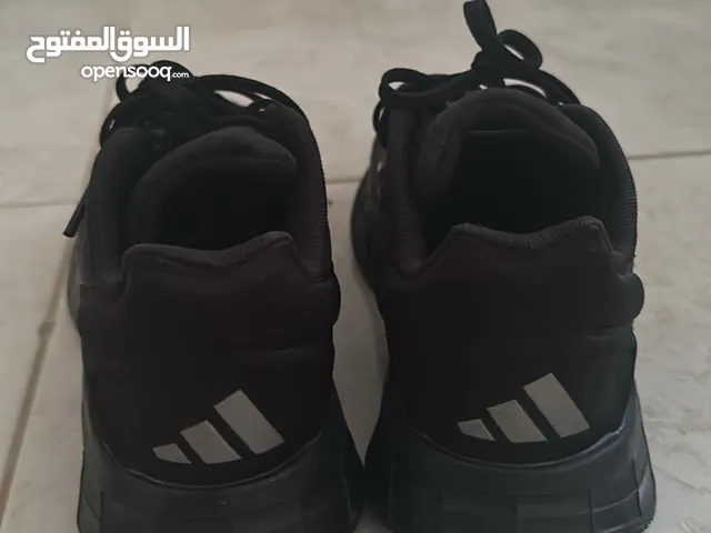 adidas running shoes