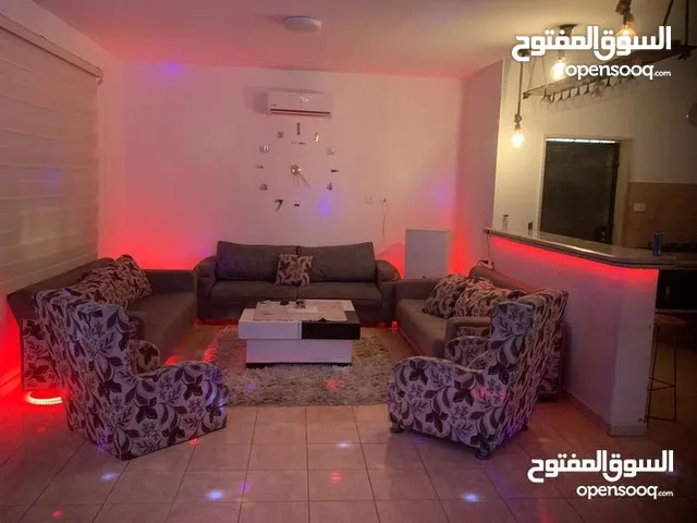 2855 m2 More than 6 bedrooms Townhouse for Rent in Misrata Zawiyat Al-Mahjoub