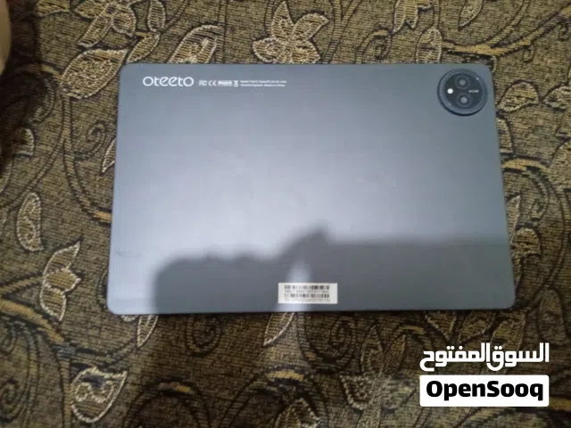 ايباد oteeto