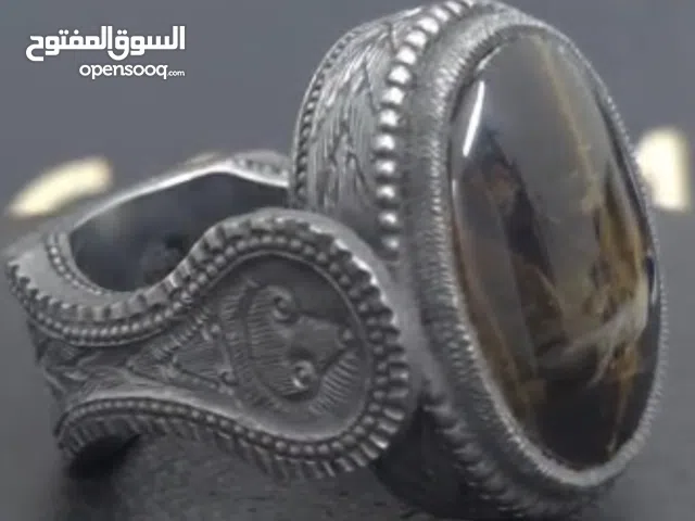  Rings for sale in Hawally