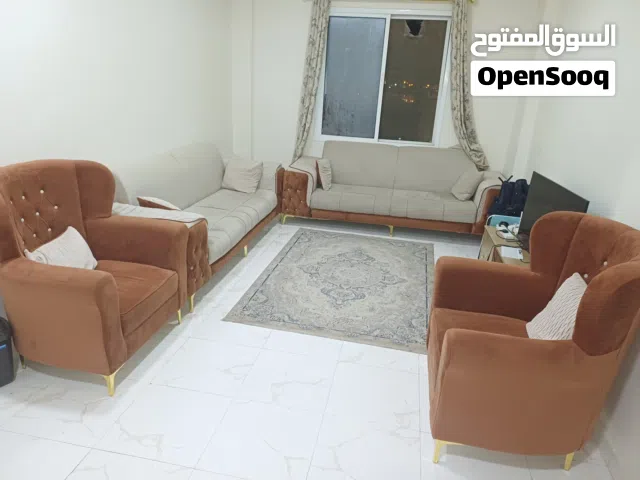 أثاث بيت مستعمل للبيع بدواعي السفر