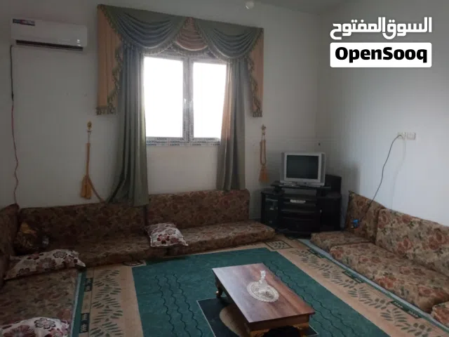 2 Bedrooms Farms for Sale in Tripoli Ain Zara