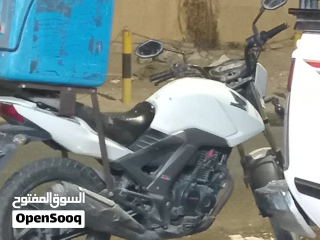 2017 هوندا يونيكورن