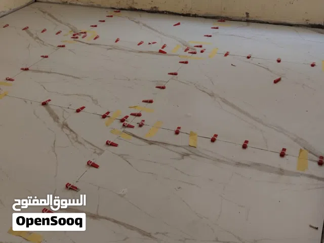 تركيب جميع انواع السيراميك و البرسلين والكاشي مجيع منطاقت الكويت