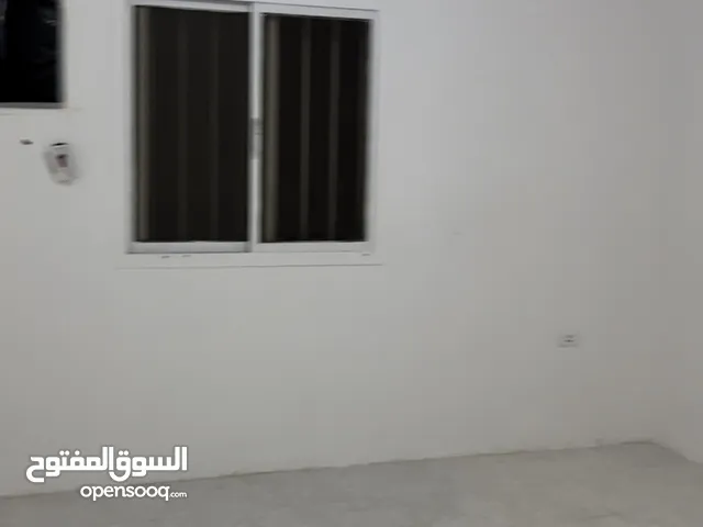 250 m2 5 Bedrooms Apartments for Rent in Jeddah Al Tadamun