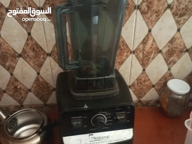 Bug Zappers for sale in Amman