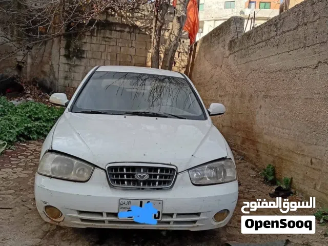 قير اكس دي اوتماتيك