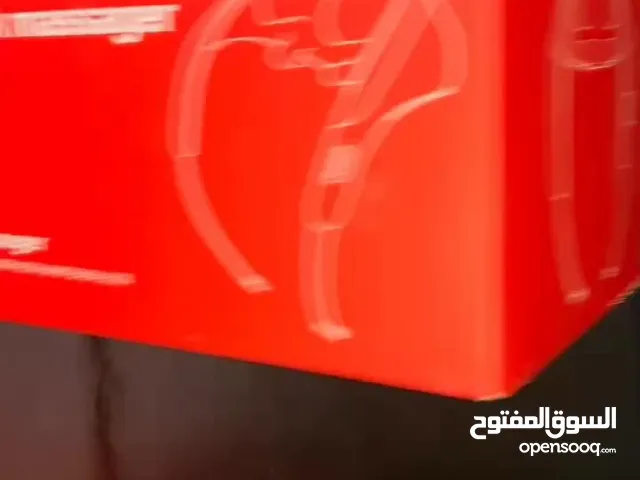 Massage Devices for sale in Baghdad