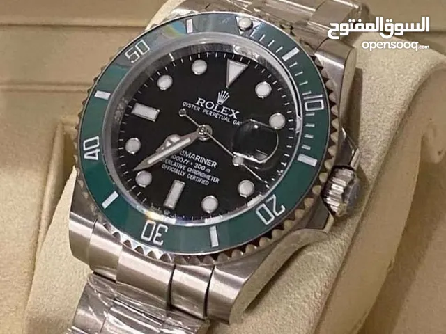 ساعات درجة اولى high quality replica