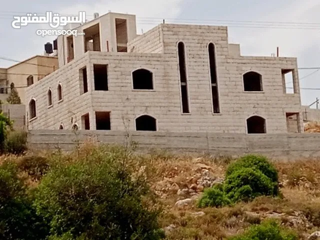 كوتيجات نصف عظم للبيع