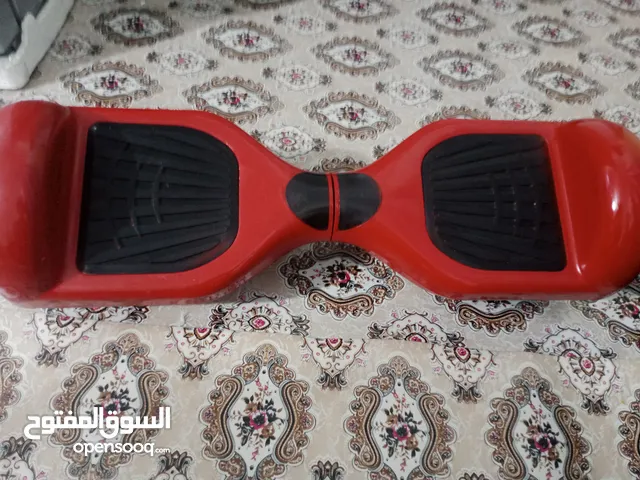 سكوتر مستعمله نظيفه