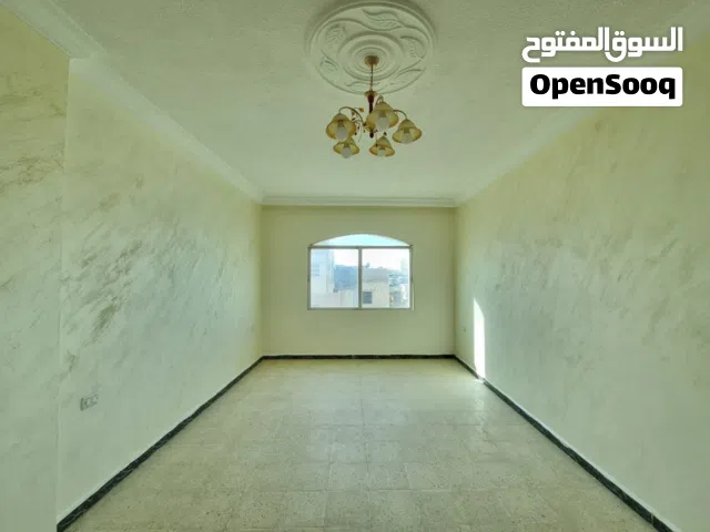 100 m2 3 Bedrooms Apartments for Sale in Amman Abu Alanda