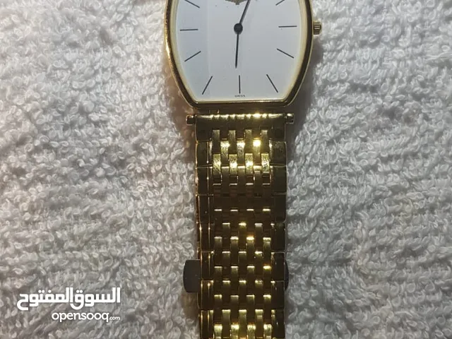 Rose Gold Others for sale  in Muscat