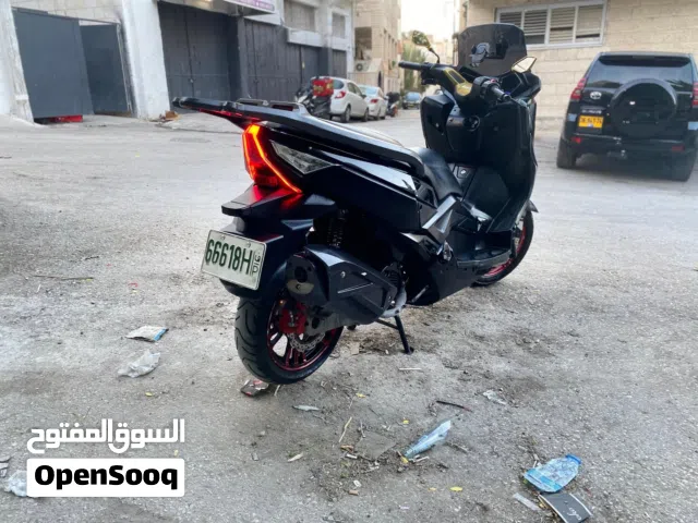 2022 تارو T9 150