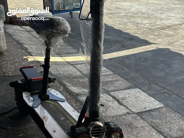 سكوتر للبيع نظيف جدا
