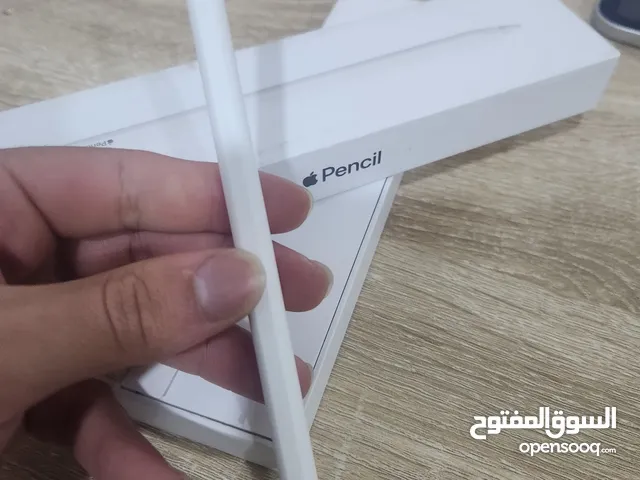 Apple iPad 1 TB in Al Ahmadi