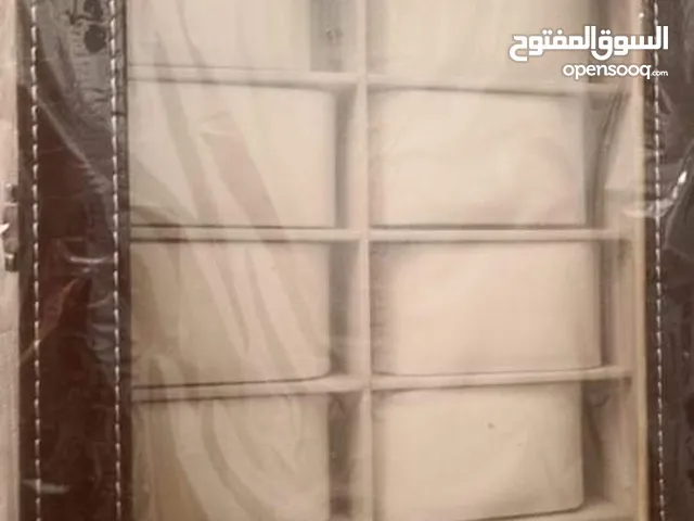 بوكس ساعات