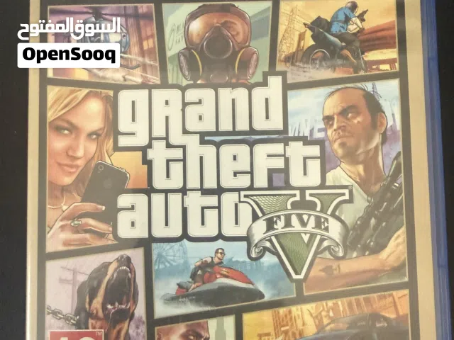 للبيع شريطين سوني 5 الشريطين 350درهم كاش