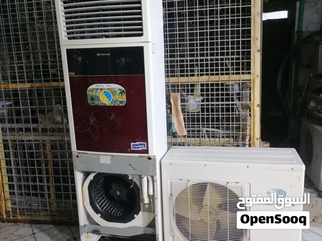 سبلت نوع دنكا 3طن بلاد مشحون غاز كامل جاهز للعمل نظيف مع بايبات والوايرت