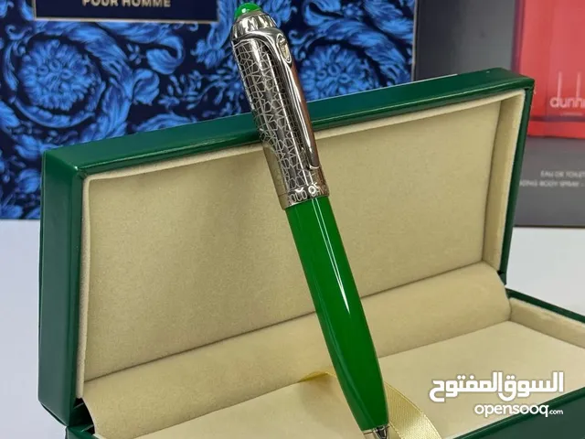  Pens for sale in Muscat