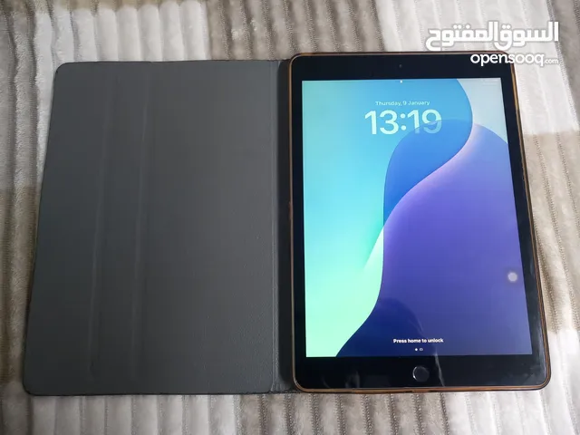 Apple IPad 8th Generation 32GB WiFi Only.