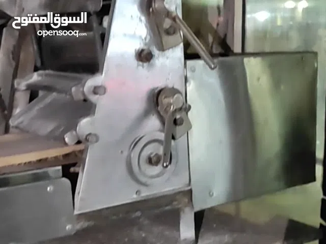 Used pastry restaurant equipment for sale