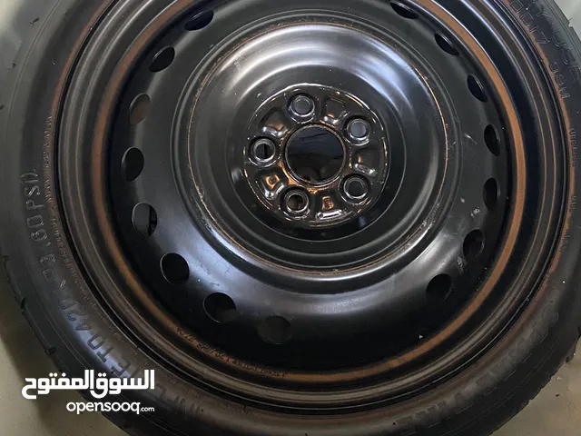 تاسر سبير كرولا 2020للبيع