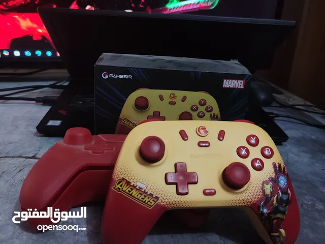 جوستيك كيم سير