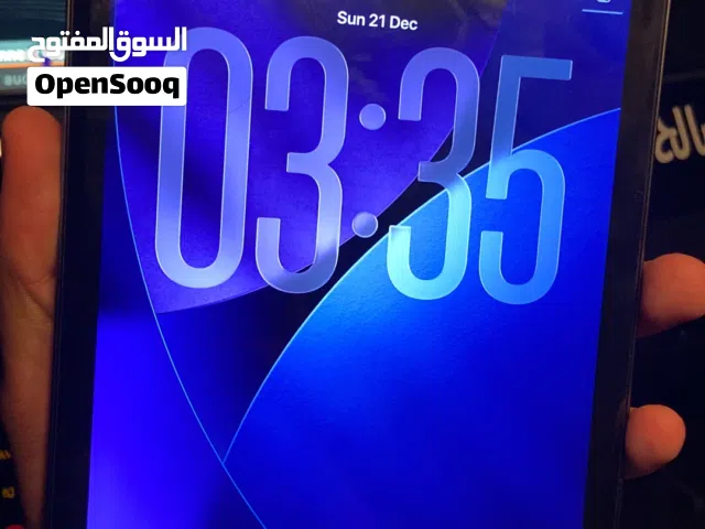 iPad mini 6 64gb for sale