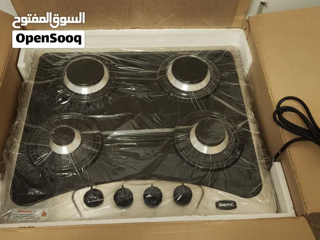 غاز بيلت ان جديد بالكرتون بسعر خيال