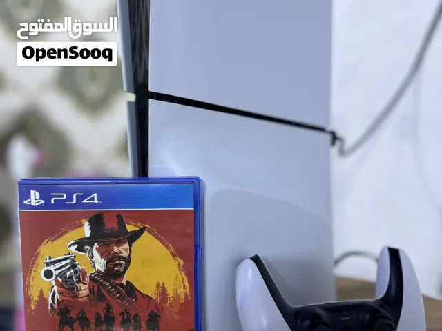 فايف سلم فول نضافه بيع او مراوس مع سيريس اس