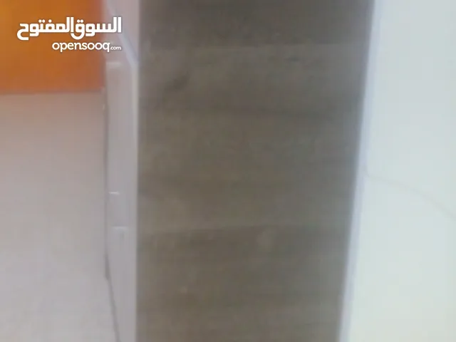 3 جزامه حاله ممتازه