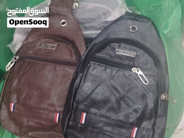  Bags - Wallet for sale in Zarqa