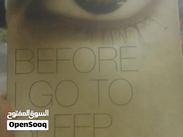 للبيع اشتريتهم مش عارف ليش بالرقم والتواصل  عبر الوتساب @@@@@@@@@@@@@@@@@@@@@@@@@@@@@@@@@