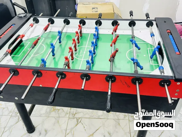 جيطوني للبيع استعمال نظيف هلبا