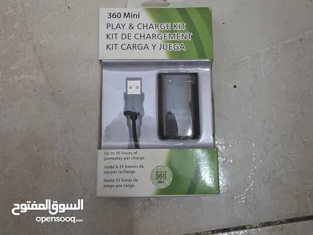 للبيع جارج قير إكس بوكس